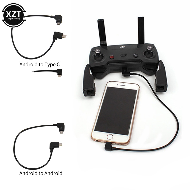 DJI Spark、Mavic 2 Pro、Airコントロー - Fpv Drone Charger のレビューと価格